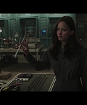 Filename=Mockingjay_Trailer_2820029.jpg
Filesize=322KiB
Dimensions=1920x1080
Date added=Sep 15, 2014 Mockingjay_Trailer_2820029.jpg