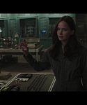 Filename=Mockingjay_Trailer_2820129.jpg
Filesize=327KiB
Dimensions=1920x1080
Date added=Sep 15, 2014 Mockingjay_Trailer_2820129.jpg