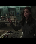 Filename=Mockingjay_Trailer_2820329.jpg
Filesize=326KiB
Dimensions=1920x1080
Date added=Sep 15, 2014 Mockingjay_Trailer_2820329.jpg