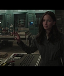 Filename=Mockingjay_Trailer_2820429.jpg
Filesize=328KiB
Dimensions=1920x1080
Date added=Sep 15, 2014 Mockingjay_Trailer_2820429.jpg