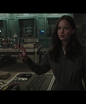 Filename=Mockingjay_Trailer_2820529.jpg
Filesize=328KiB
Dimensions=1920x1080
Date added=Sep 15, 2014 Mockingjay_Trailer_2820529.jpg
