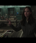 Filename=Mockingjay_Trailer_2820629.jpg
Filesize=327KiB
Dimensions=1920x1080
Date added=Sep 15, 2014 Mockingjay_Trailer_2820629.jpg
