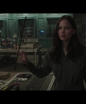 Filename=Mockingjay_Trailer_2820729.jpg
Filesize=325KiB
Dimensions=1920x1080
Date added=Sep 15, 2014 Mockingjay_Trailer_2820729.jpg