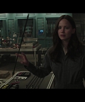 Filename=Mockingjay_Trailer_2820829.jpg
Filesize=328KiB
Dimensions=1920x1080
Date added=Sep 15, 2014 Mockingjay_Trailer_2820829.jpg