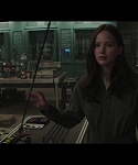Filename=Mockingjay_Trailer_2820929.jpg
Filesize=325KiB
Dimensions=1920x1080
Date added=Sep 15, 2014 Mockingjay_Trailer_2820929.jpg