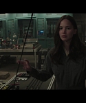 Filename=Mockingjay_Trailer_2821029.jpg
Filesize=326KiB
Dimensions=1920x1080
Date added=Sep 15, 2014 Mockingjay_Trailer_2821029.jpg