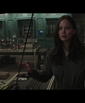Filename=Mockingjay_Trailer_2821129.jpg
Filesize=327KiB
Dimensions=1920x1080
Date added=Sep 15, 2014 Mockingjay_Trailer_2821129.jpg