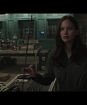 Filename=Mockingjay_Trailer_2821329.jpg
Filesize=307KiB
Dimensions=1920x1080
Date added=Sep 15, 2014 Mockingjay_Trailer_2821329.jpg