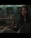 Filename=Mockingjay_Trailer_2821429.jpg
Filesize=323KiB
Dimensions=1920x1080
Date added=Sep 15, 2014 Mockingjay_Trailer_2821429.jpg