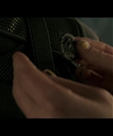 Filename=Mockingjay_Trailer_2821629.jpg
Filesize=208KiB
Dimensions=1920x1080
Date added=Sep 15, 2014 Mockingjay_Trailer_2821629.jpg
