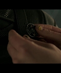 Filename=Mockingjay_Trailer_2821729.jpg
Filesize=211KiB
Dimensions=1920x1080
Date added=Sep 15, 2014 Mockingjay_Trailer_2821729.jpg