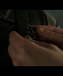 Filename=Mockingjay_Trailer_2821829.jpg
Filesize=209KiB
Dimensions=1920x1080
Date added=Sep 15, 2014 Mockingjay_Trailer_2821829.jpg
