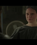Filename=Mockingjay_Trailer_2821929.jpg
Filesize=153KiB
Dimensions=1920x1080
Date added=Sep 15, 2014 Mockingjay_Trailer_2821929.jpg