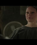 Filename=Mockingjay_Trailer_2822029.jpg
Filesize=156KiB
Dimensions=1920x1080
Date added=Sep 15, 2014 Mockingjay_Trailer_2822029.jpg