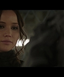 Filename=Mockingjay_Trailer_2822129.jpg
Filesize=190KiB
Dimensions=1920x1080
Date added=Sep 15, 2014 Mockingjay_Trailer_2822129.jpg
