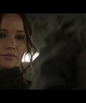 Filename=Mockingjay_Trailer_2822229.jpg
Filesize=216KiB
Dimensions=1920x1080
Date added=Sep 15, 2014 Mockingjay_Trailer_2822229.jpg