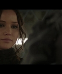 Filename=Mockingjay_Trailer_2822329.jpg
Filesize=219KiB
Dimensions=1920x1080
Date added=Sep 15, 2014 Mockingjay_Trailer_2822329.jpg