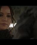 Filename=Mockingjay_Trailer_2822429.jpg
Filesize=222KiB
Dimensions=1920x1080
Date added=Sep 15, 2014 Mockingjay_Trailer_2822429.jpg