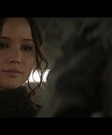 Filename=Mockingjay_Trailer_2822629.jpg
Filesize=214KiB
Dimensions=1920x1080
Date added=Sep 15, 2014 Mockingjay_Trailer_2822629.jpg