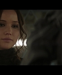 Filename=Mockingjay_Trailer_2822829.jpg
Filesize=225KiB
Dimensions=1920x1080
Date added=Sep 15, 2014 Mockingjay_Trailer_2822829.jpg
