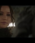 Filename=Mockingjay_Trailer_2822929.jpg
Filesize=225KiB
Dimensions=1920x1080
Date added=Sep 15, 2014 Mockingjay_Trailer_2822929.jpg