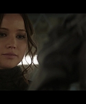 Filename=Mockingjay_Trailer_2823029.jpg
Filesize=223KiB
Dimensions=1920x1080
Date added=Sep 15, 2014 Mockingjay_Trailer_2823029.jpg