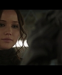 Filename=Mockingjay_Trailer_2823129.jpg
Filesize=226KiB
Dimensions=1920x1080
Date added=Sep 15, 2014 Mockingjay_Trailer_2823129.jpg