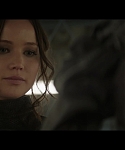 Filename=Mockingjay_Trailer_2823229.jpg
Filesize=227KiB
Dimensions=1920x1080
Date added=Sep 15, 2014 Mockingjay_Trailer_2823229.jpg