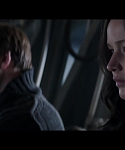 Filename=Mockingjay_Trailer_282329.jpg
Filesize=254KiB
Dimensions=1920x1080
Date added=Sep 15, 2014 Mockingjay_Trailer_282329.jpg