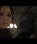 Filename=Mockingjay_Trailer_2823329.jpg
Filesize=225KiB
Dimensions=1920x1080
Date added=Sep 15, 2014 Mockingjay_Trailer_2823329.jpg