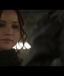 Filename=Mockingjay_Trailer_2823729.jpg
Filesize=228KiB
Dimensions=1920x1080
Date added=Sep 15, 2014 Mockingjay_Trailer_2823729.jpg