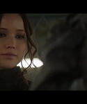 Filename=Mockingjay_Trailer_2823929.jpg
Filesize=205KiB
Dimensions=1920x1080
Date added=Sep 15, 2014 Mockingjay_Trailer_2823929.jpg