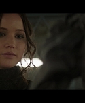 Filename=Mockingjay_Trailer_2824029.jpg
Filesize=218KiB
Dimensions=1920x1080
Date added=Sep 15, 2014 Mockingjay_Trailer_2824029.jpg