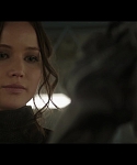 Filename=Mockingjay_Trailer_2824129.jpg
Filesize=225KiB
Dimensions=1920x1080
Date added=Sep 15, 2014 Mockingjay_Trailer_2824129.jpg