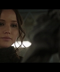 Filename=Mockingjay_Trailer_2824229.jpg
Filesize=228KiB
Dimensions=1920x1080
Date added=Sep 15, 2014 Mockingjay_Trailer_2824229.jpg