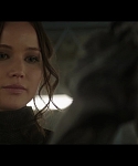 Filename=Mockingjay_Trailer_2824329.jpg
Filesize=227KiB
Dimensions=1920x1080
Date added=Sep 15, 2014 Mockingjay_Trailer_2824329.jpg