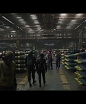 Filename=Mockingjay_Trailer_2824429.jpg
Filesize=462KiB
Dimensions=1920x1080
Date added=Sep 15, 2014 Mockingjay_Trailer_2824429.jpg