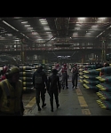 Filename=Mockingjay_Trailer_2824529.jpg
Filesize=478KiB
Dimensions=1920x1080
Date added=Sep 15, 2014 Mockingjay_Trailer_2824529.jpg