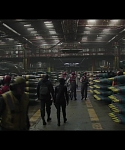 Filename=Mockingjay_Trailer_2824629.jpg
Filesize=486KiB
Dimensions=1920x1080
Date added=Sep 15, 2014 Mockingjay_Trailer_2824629.jpg