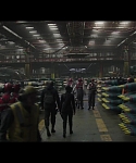 Filename=Mockingjay_Trailer_2824729.jpg
Filesize=488KiB
Dimensions=1920x1080
Date added=Sep 15, 2014 Mockingjay_Trailer_2824729.jpg