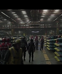 Filename=Mockingjay_Trailer_2824829.jpg
Filesize=497KiB
Dimensions=1920x1080
Date added=Sep 15, 2014 Mockingjay_Trailer_2824829.jpg