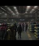 Filename=Mockingjay_Trailer_2824929.jpg
Filesize=488KiB
Dimensions=1920x1080
Date added=Sep 15, 2014 Mockingjay_Trailer_2824929.jpg