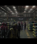 Filename=Mockingjay_Trailer_2825029.jpg
Filesize=486KiB
Dimensions=1920x1080
Date added=Sep 15, 2014 Mockingjay_Trailer_2825029.jpg