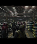 Filename=Mockingjay_Trailer_2825129.jpg
Filesize=504KiB
Dimensions=1920x1080
Date added=Sep 15, 2014 Mockingjay_Trailer_2825129.jpg