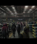 Filename=Mockingjay_Trailer_2825229.jpg
Filesize=499KiB
Dimensions=1920x1080
Date added=Sep 15, 2014 Mockingjay_Trailer_2825229.jpg