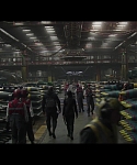 Filename=Mockingjay_Trailer_2825329.jpg
Filesize=510KiB
Dimensions=1920x1080
Date added=Sep 15, 2014 Mockingjay_Trailer_2825329.jpg