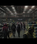 Filename=Mockingjay_Trailer_2825429.jpg
Filesize=504KiB
Dimensions=1920x1080
Date added=Sep 15, 2014 Mockingjay_Trailer_2825429.jpg