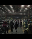 Filename=Mockingjay_Trailer_2825529.jpg
Filesize=501KiB
Dimensions=1920x1080
Date added=Sep 15, 2014 Mockingjay_Trailer_2825529.jpg