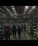 Filename=Mockingjay_Trailer_2825629.jpg
Filesize=527KiB
Dimensions=1920x1080
Date added=Sep 15, 2014 Mockingjay_Trailer_2825629.jpg