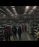 Filename=Mockingjay_Trailer_2825729.jpg
Filesize=520KiB
Dimensions=1920x1080
Date added=Sep 15, 2014 Mockingjay_Trailer_2825729.jpg